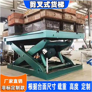 ���S���ƹ̶�����ʽ����ƽ̨ �}��؛�� ��λ؛���e���CҺ��؛��