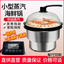 �����������偶๦�ܴ�����̨ʽ�������ɣ���С������������t