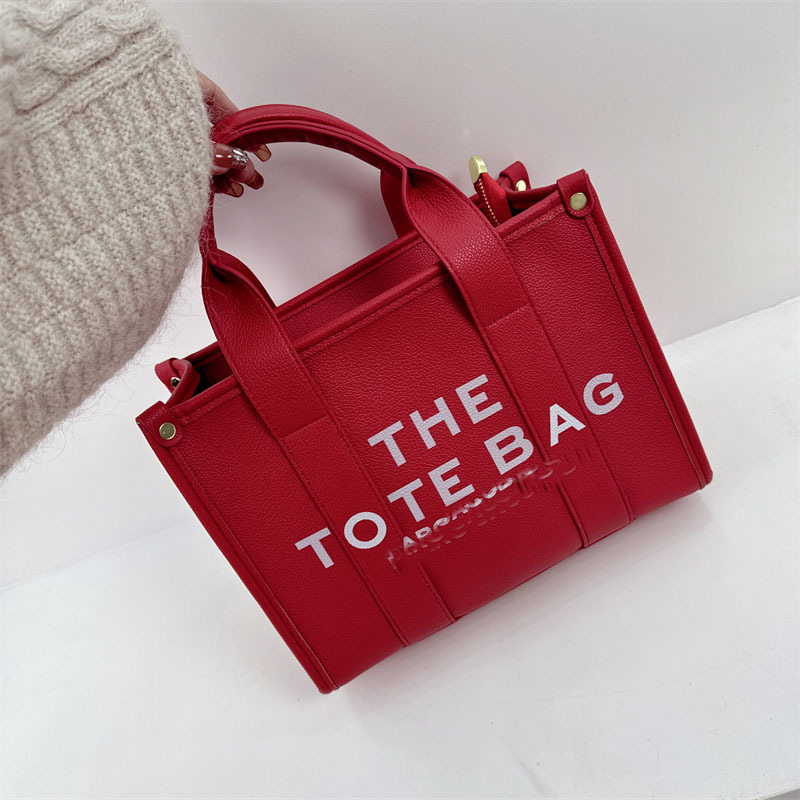 Bolsos de moda de comercio exterior para mujer, nuevos bolsos tote transfronterizos, bolsos diagonales de un solo hombro, bolsos portátiles, bolsos retro, moda 2025