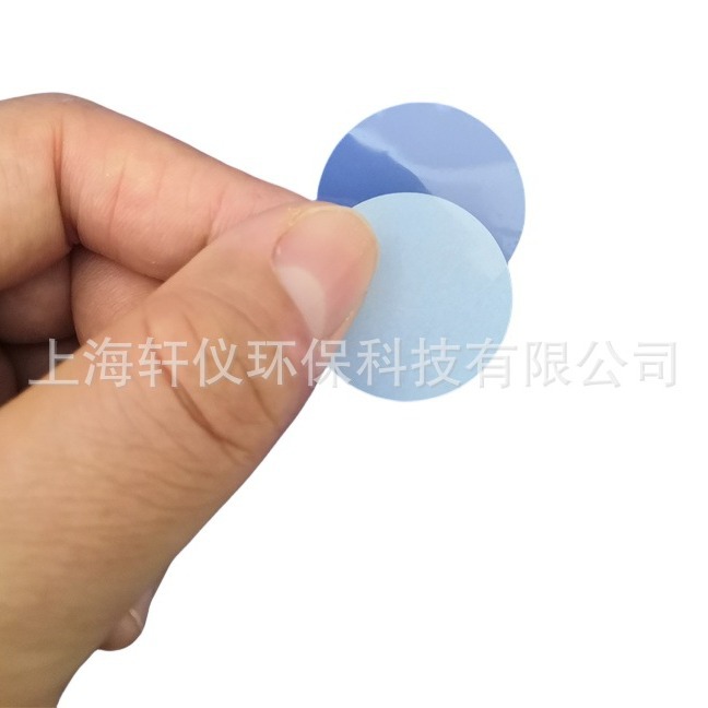 美国Merck Millipore默克密理博生命科学产品系列（七）-1