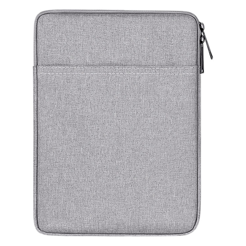 Apple MacBook Inner Sleeve iPad Protective Case 9.7inch Tablet Protective Case Lightweight and Thin, Can Add Logo