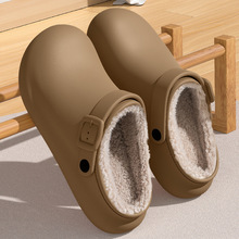 ����ЬŮ2025�¿��҃ȾӼҼӽq��ů����⴩��ˮ������H����Ь��