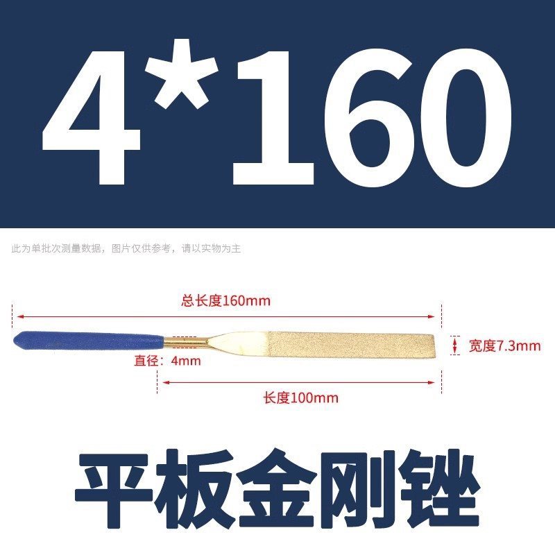 合金钢丝锥板牙工具手用丝攻扳手圆板牙绞手架公英制德国进口套装|undefined
