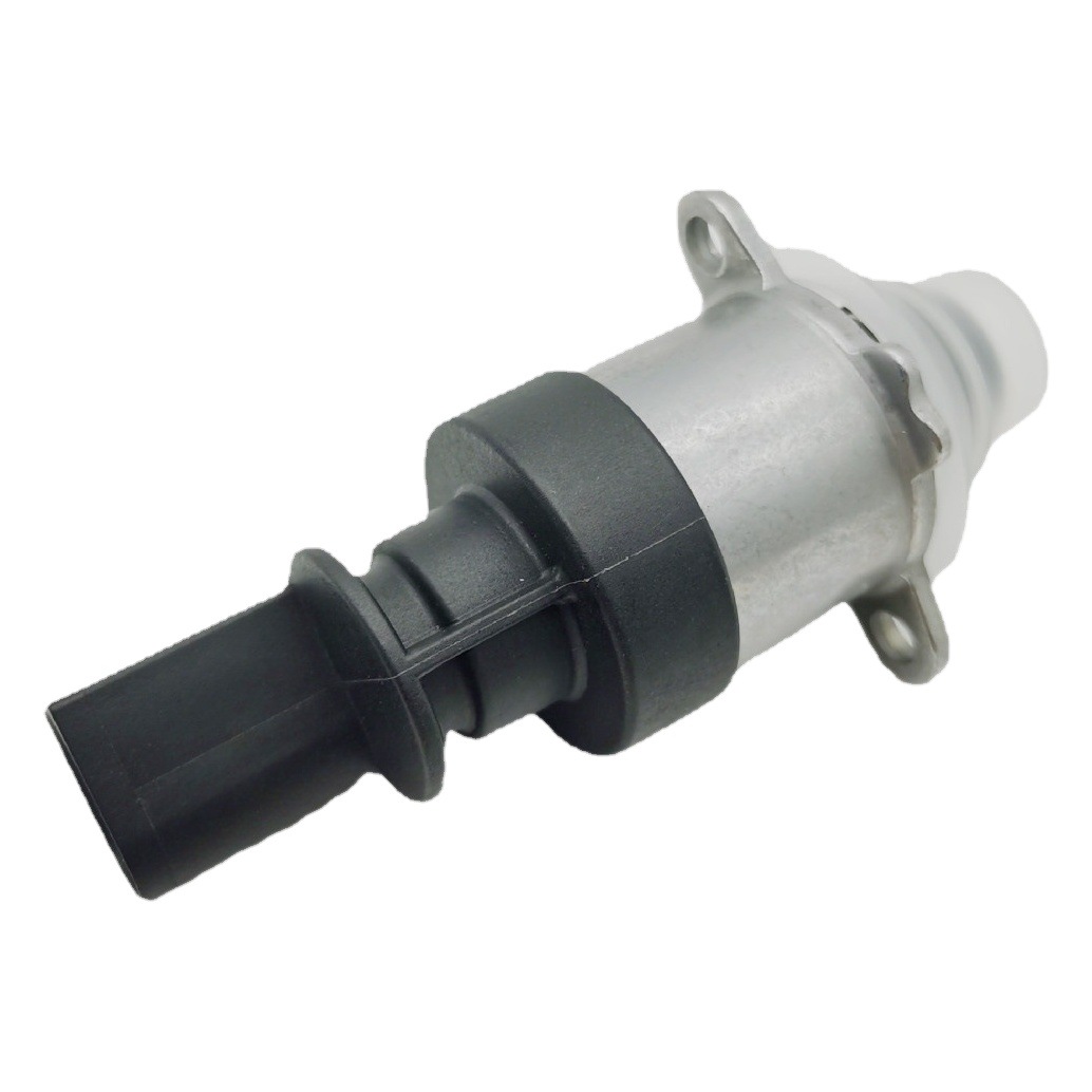 Válvula limitadora de presión de carril común 0954200670 eléctricos DENSO ISUZU 50-Bell Válvula limitadora de presión de carril común