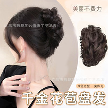 �����^�ٰlȦŮ����ʽǧ�𻨰��^��ԇ���B�ץ�A�l�ٱP�l�����l��