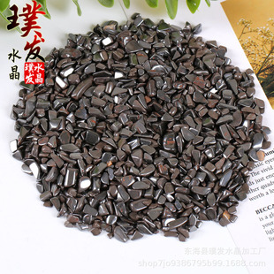 �Fʯ��ʯ ���F�V��ʯ��ʯ �~��ʯ���^�b� ���zDIY
