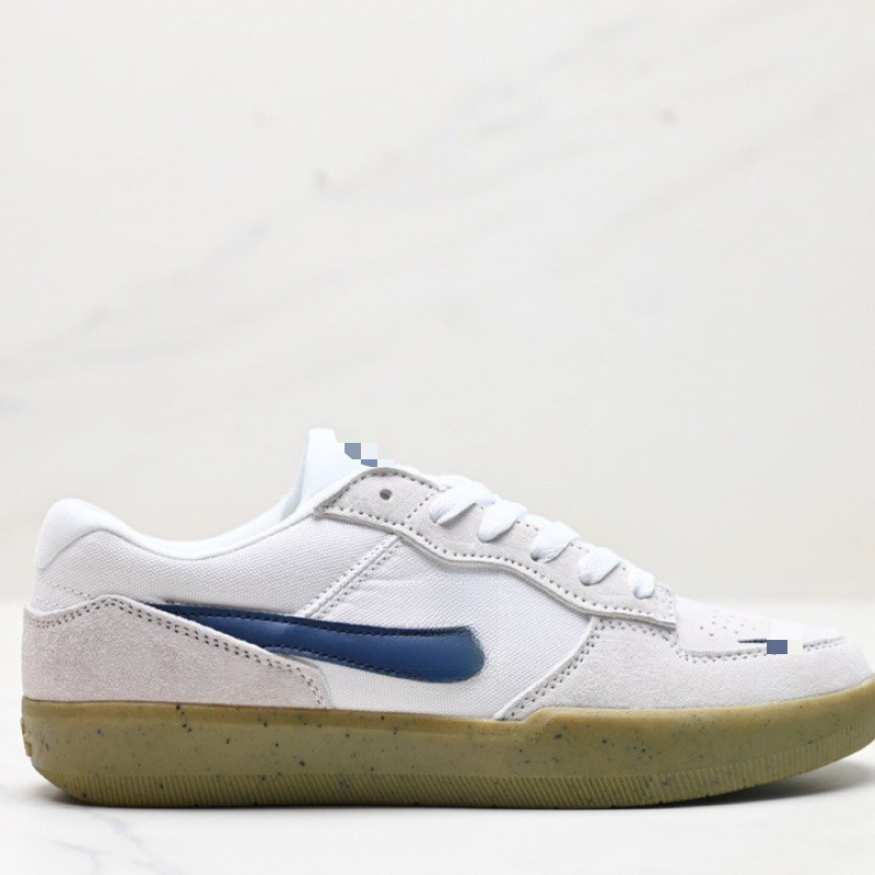 Original Sb Force58 Unisex Breathable Comfortable Wear-Resistant Casual Skate Shoes from Putian, Same Style as Celebrities Original Sb Force58 Unisex Breathable Comfortable Wear-Resistant Casual Skate Shoes from Putian, Same Style as Celebrities