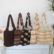 �����������Lë�qӡ���μ���r��С�����ذ��nϵ�ٴ�Ҹ��ͨ�ڰ�Ů