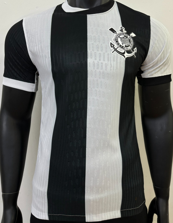 2425 jugadores uniformes de fútbol edición especial Arsenal Japón Brasil Chelsea Portugal Mónaco Roma Series