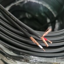 �����κ�ɫ�p�ž��p�K��RCAɏ�����l��2��2���ž�3.5һ�ֶ����侀