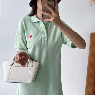���Ĵ̽�Polo�I�B��ȹŮ�����@�����L��T��ȹ���e�ٴ�p�g΢覴�