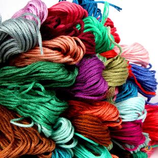 ?����24֧ʮ�ֽ��侀Ь�|���̽����������a���ֹ����޾��̽��޾�