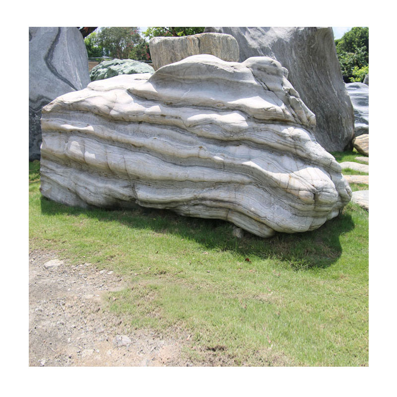 쾰ʯȻѩʯƬʯɽ쾰װ羰ʯ΢ͥԺ