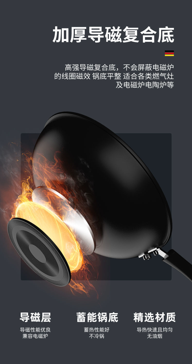 27f88692-7878-445b-8383-e1ed2240e7d8.jpe