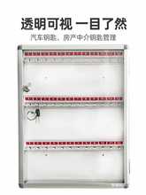 耳ڒʽaн܇ܴaiռ{͸耳׹䙙젝