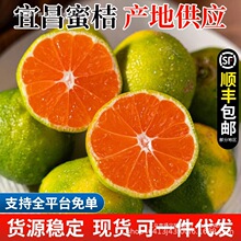 ��S���]�����˲���Ƥ�۽����r�r��ˮ����������������Ӯ�������