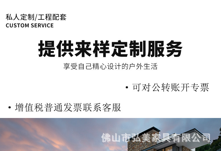 hGyTgvKjy9T/JMf1cqYbirHHxmcACXA2X3fL