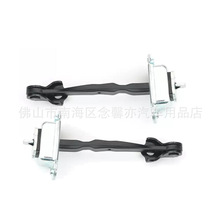 80430-JN00A 82430-JN00A�m��08-12��[܇�T��λ��ǰ��λ���q�