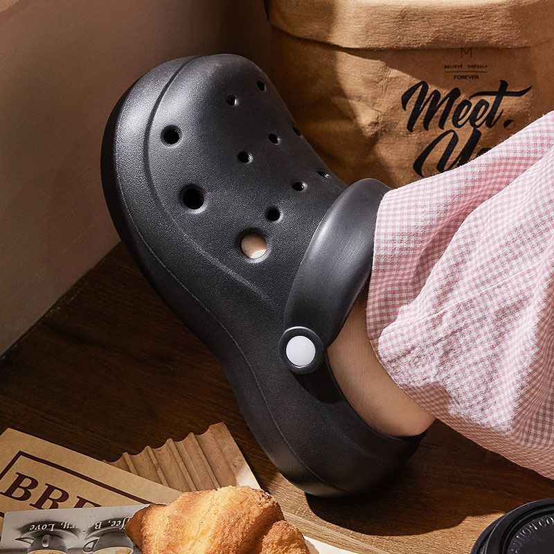 블랙라이트 보드 일반 버전