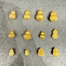 S925���y僽���J�����������ִ����diy��朸��鴮�������