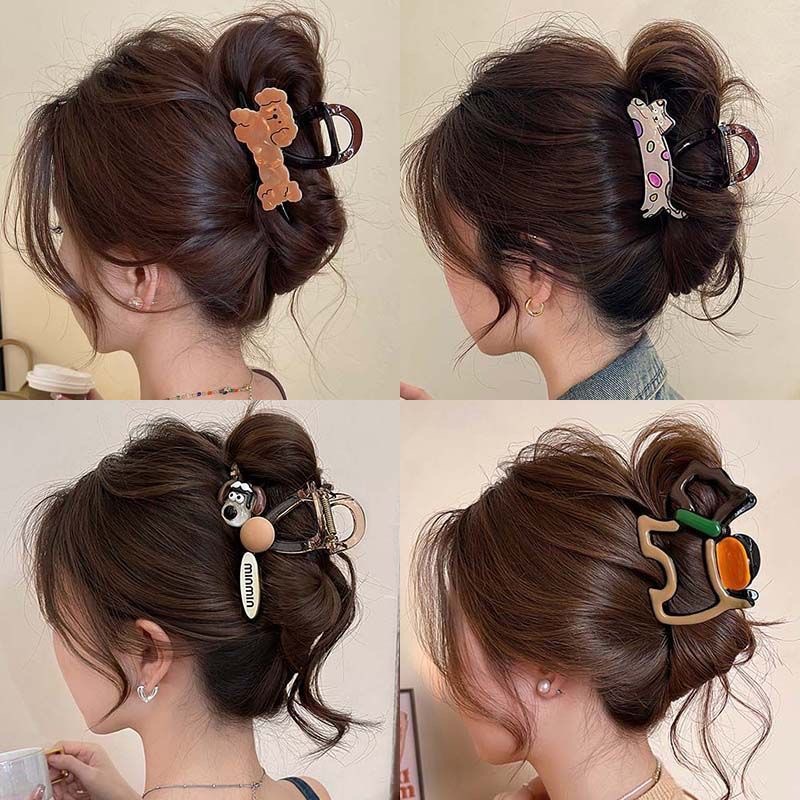 h2uTiviiztSHn2aJjQ1YWs+M5qfrcIGuYLf+