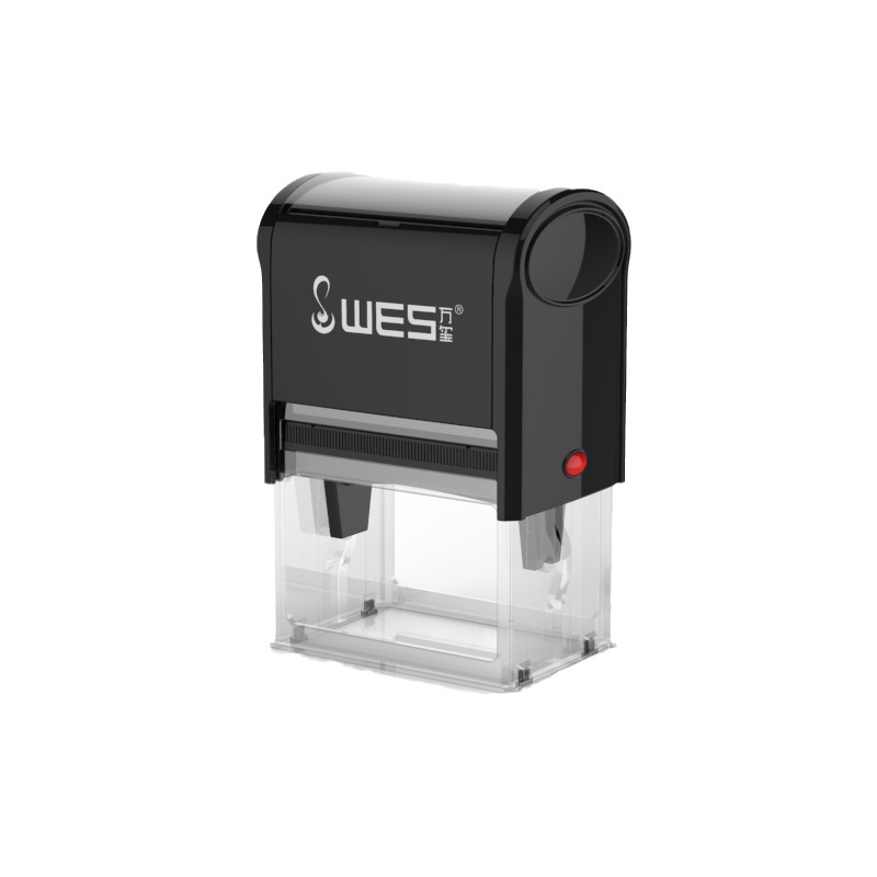 ������תӡ�³����κڿ� S1354 1027 S1436��īӡ�²�������