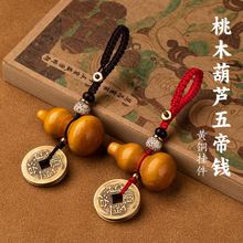 ��ľ���J��܇耳׿ے���S�~����X�Ʒ���ֹ�����Ů耳�Ȧ