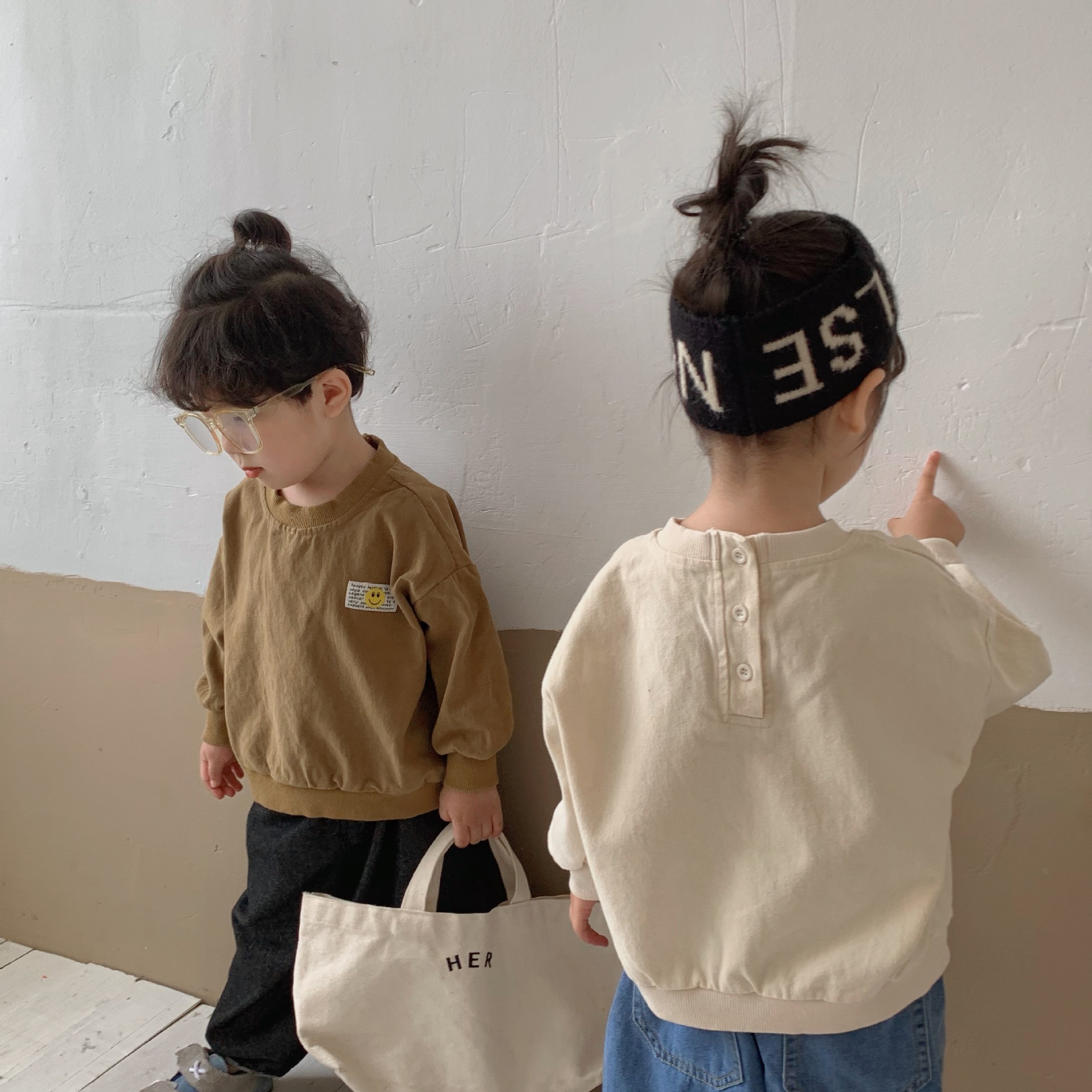 2022-06-29 162049.jpg