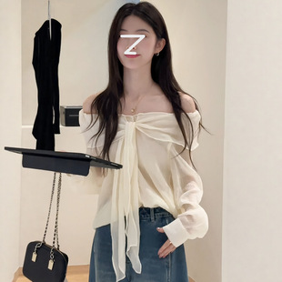 ��ʽ�����L����һ�ּ��L���r��Ů���＾�¿����e�@�ݚ��|�ٴ�����