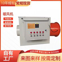 ����܇�g�Bֳů�L�C�S�����Ҵ󇊟��L�t���ʹ��I�ů�L�C�F؛