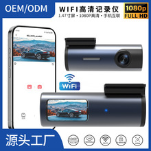 �羳���NWiFi��܇ӛ䛃x�¿����ҹҕ܇�dӛ䛃x��ͣ܇�O�ؿڼt�C