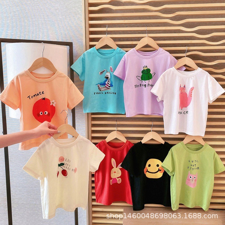 AI消除 - 2025-04-10T151039.602