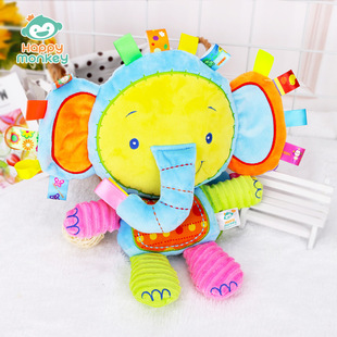Happy Monkey�냺ë�q��߹���С��ë�q����u��������������