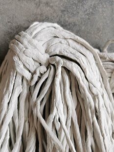 �o�mʯ���K�͸ߜ��ܷ�^���Љmʯ�޾��մ��w�S������1mm2mm3mm