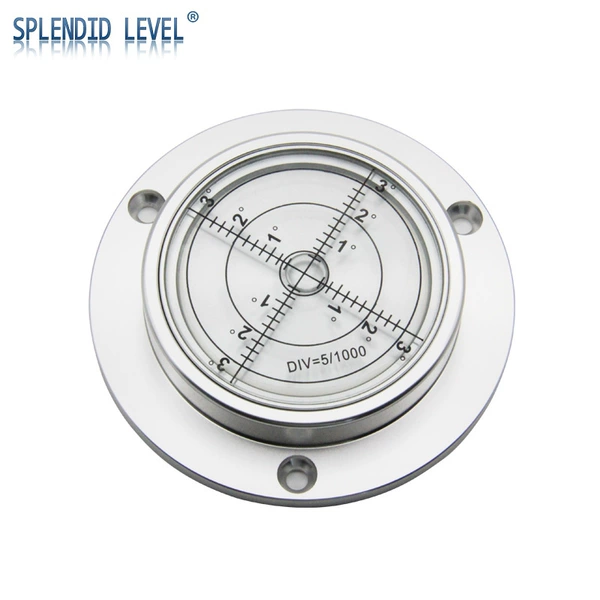 9017 metal silver shell 15 points white straight
