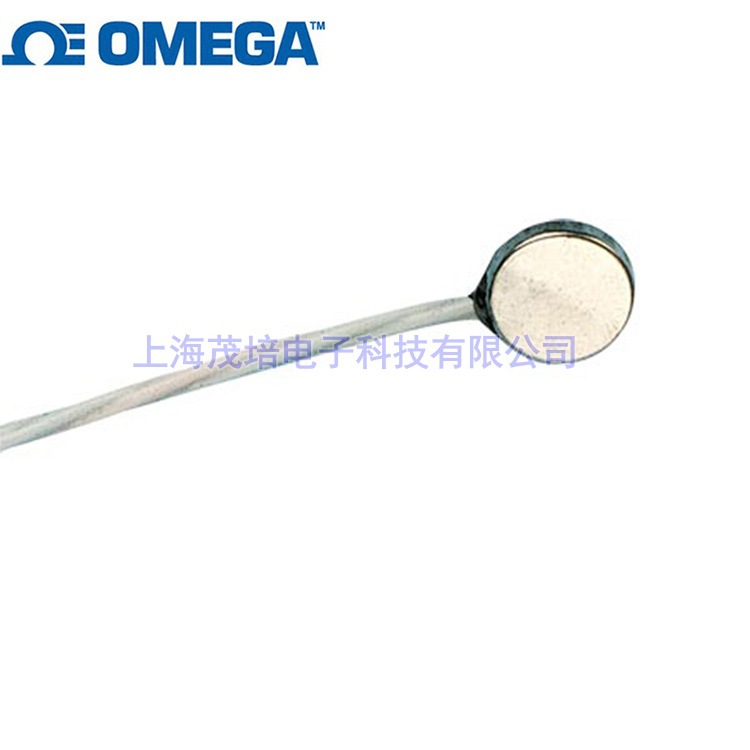 美国奥米佳RTD传感器pt100热电阻RTD-809,RTD-809-B