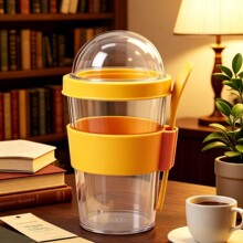 �����y��۱�͸���������̱��Ό���ͱ��ɒ����������y��