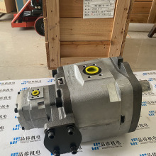 IPH-24B-8-20-11����Խ�p��NACHI �~Ƭ��USV-0A-A2-0.75-4-30