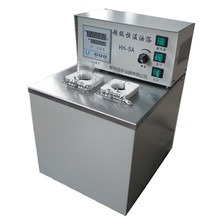 HH-SA���@�a�ؔ�����ԡ�a��ˮԡ偐a��ˮ��