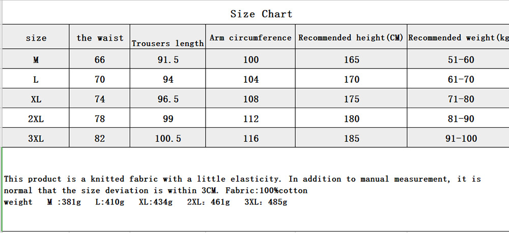 gG2cif6jytS1r/S4Pw3jvBTcyFUvUbWeYdU0