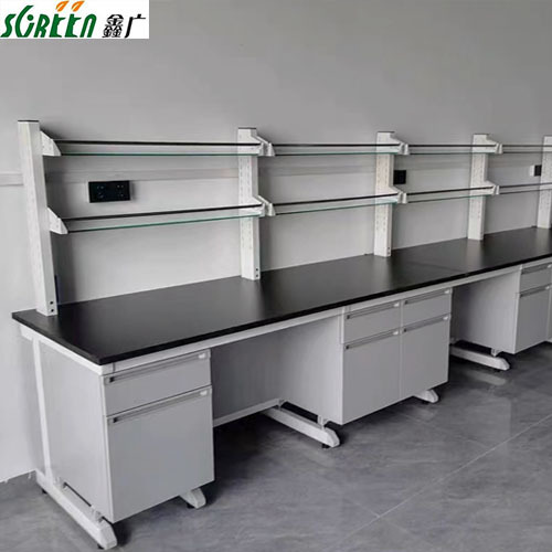 Ϋ��ʵ��̨,ʵ��̨����̨,ʵ�����豸,ʵ���ҼҾ�,�����ұ�̨