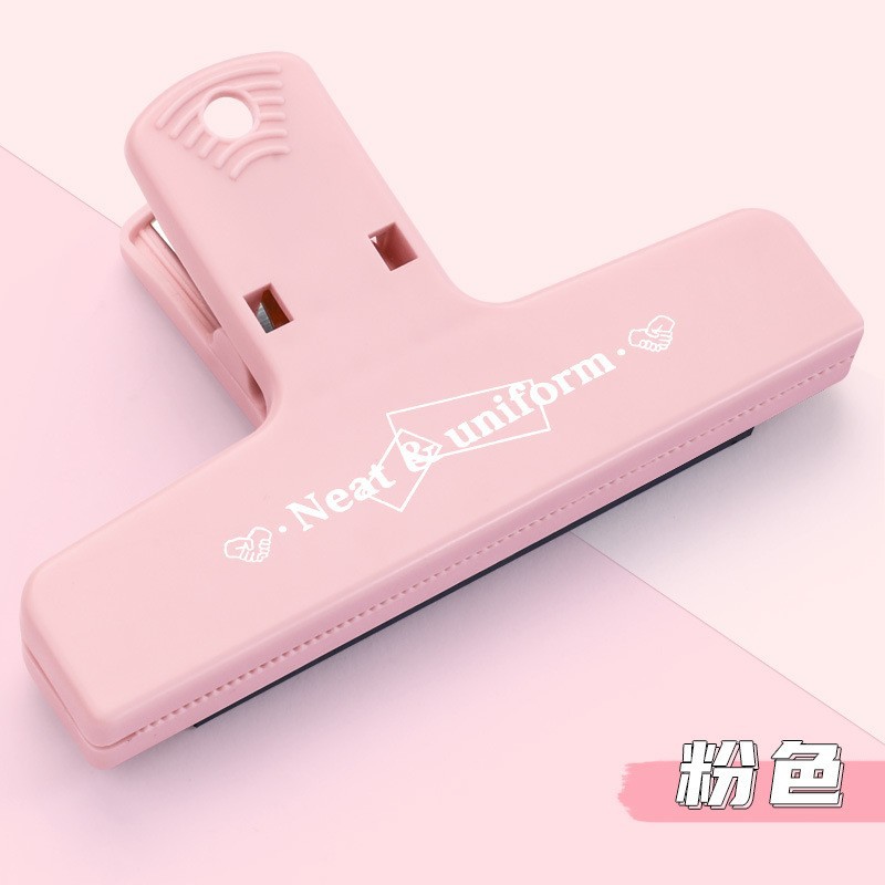 핑크