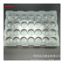 SֱNPETбPӰbPͱPɶƌ늷oбP