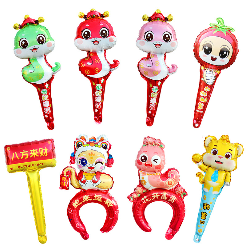 微信图片_20241212095743