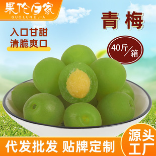 40���b���÷����ˬ�ڴ���÷���r���T���w��÷���_θ�������b��ʳ