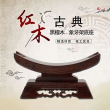 �tľ��ˇƷ��̴ľ�����ܵ���ţ�Ǽ������Ќ���֧�μ܄��мܰ�����