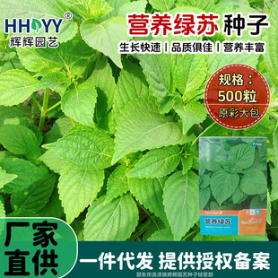 �I�B�G�K�N�ӾGɫ�K�Ӳ����ļ�ͥԺ�����K���~�N��ʳ���{ζ�˷N��