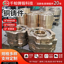 �S�Ҷ����~�T�� ���g�ԏ���D�ӹ��X�T�� ��ɰ�S�~�T���_����