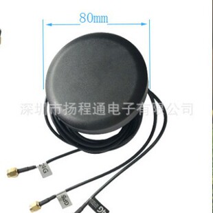 4G wifi GPS����һ�M��Ģ���쾀LTE2.4G�����ˮ�C���C���r�I�쾀
