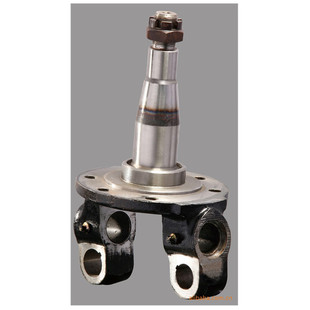 Factory direct supply of 140, 130, 1041, 1060, 145, 153 and other models of steering knuckle